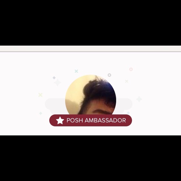 Meet your Posher, Everett @ManTheFlying - Picture 3 of 3